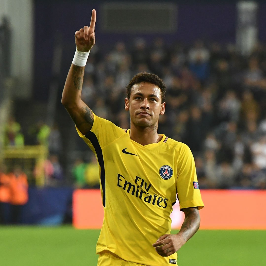 当比赛进入 当比赛进入