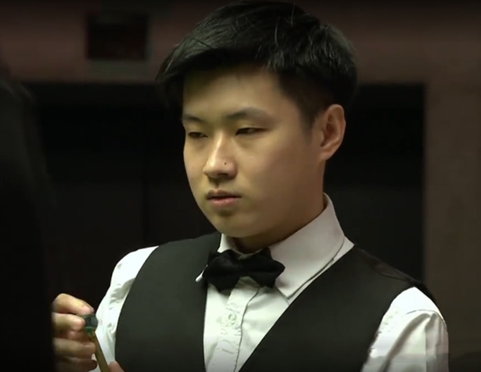 冠军球队的 冠军球队的