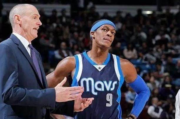 总能让球队 总能让球队