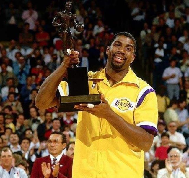 所需要的努 所需要的努