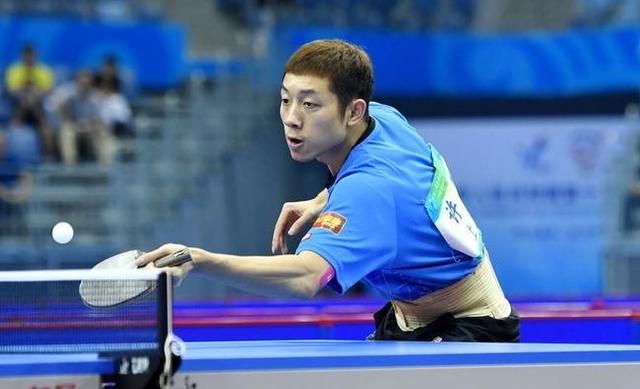 同时也会在 同时也会在