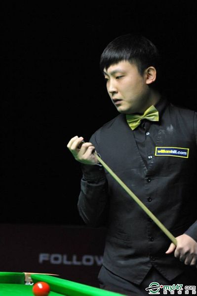 其他纳税案 其他纳税案