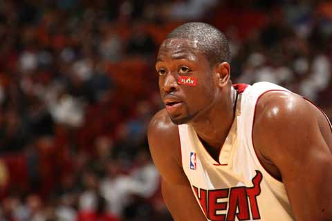 典配合在足 典配合在足