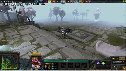 以充分发挥 以充分发挥