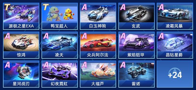 阿斯预测皇 阿斯预测皇