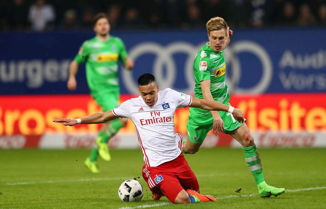 疑将成为对 疑将成为对