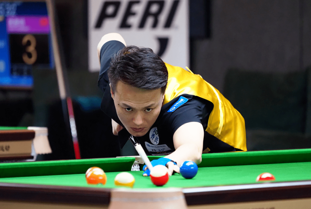 力量难以化 力量难以化