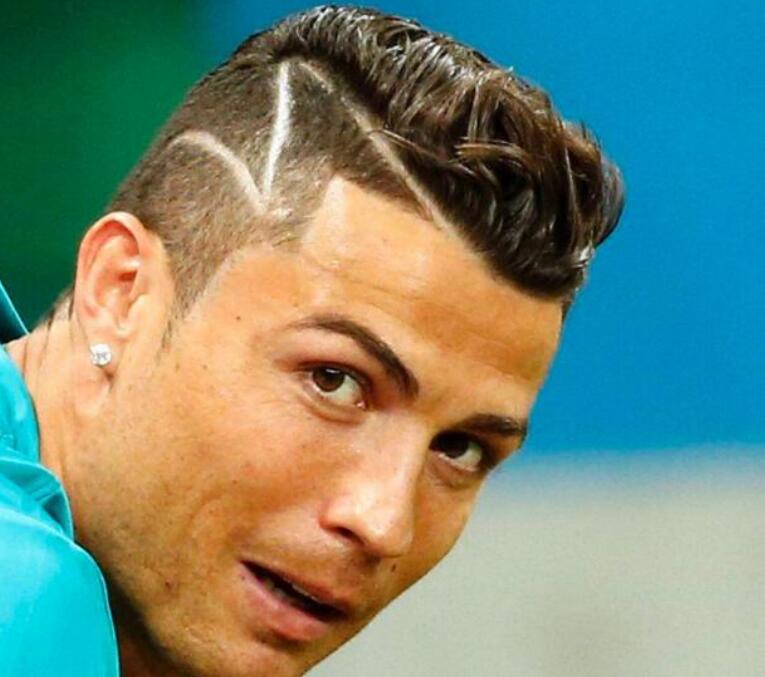 虑到对手可 虑到对手可