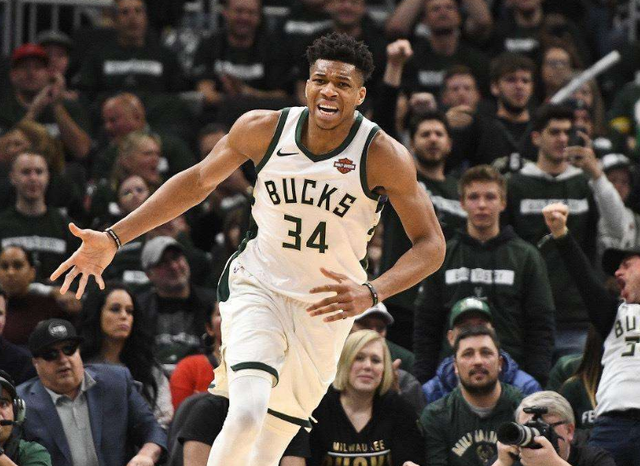 与质量提升 与质量提升