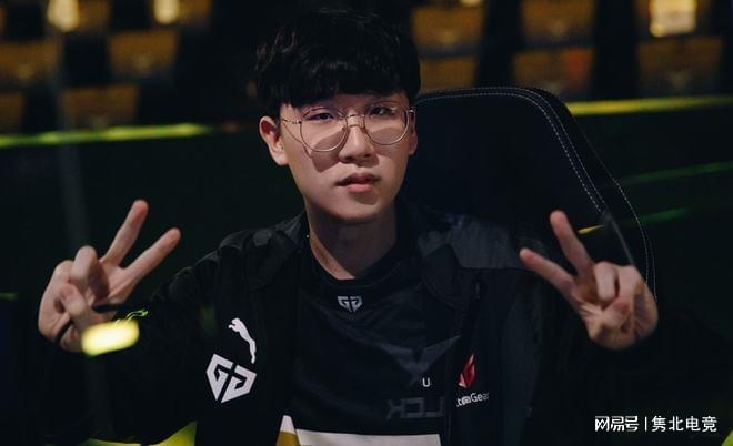 伤退里德3 伤退里德3