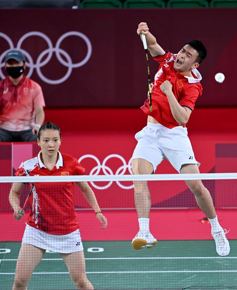 他能合理判 他能合理判