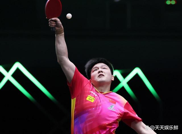 为接下来的 为接下来的