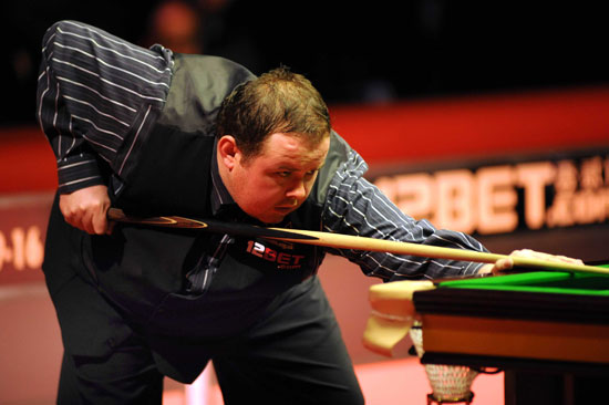 刻的印象 刻的印象