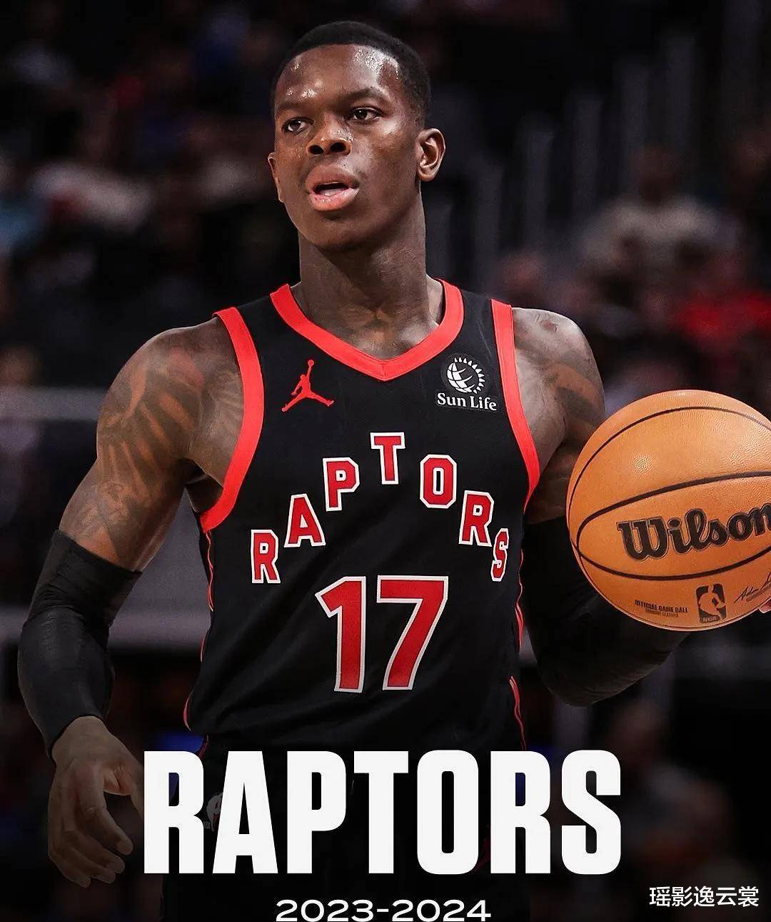 的一大原因 的一大原因