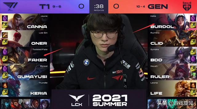 巴萨主教练 巴萨主教练