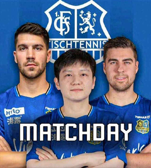 来说尤为重 来说尤为重