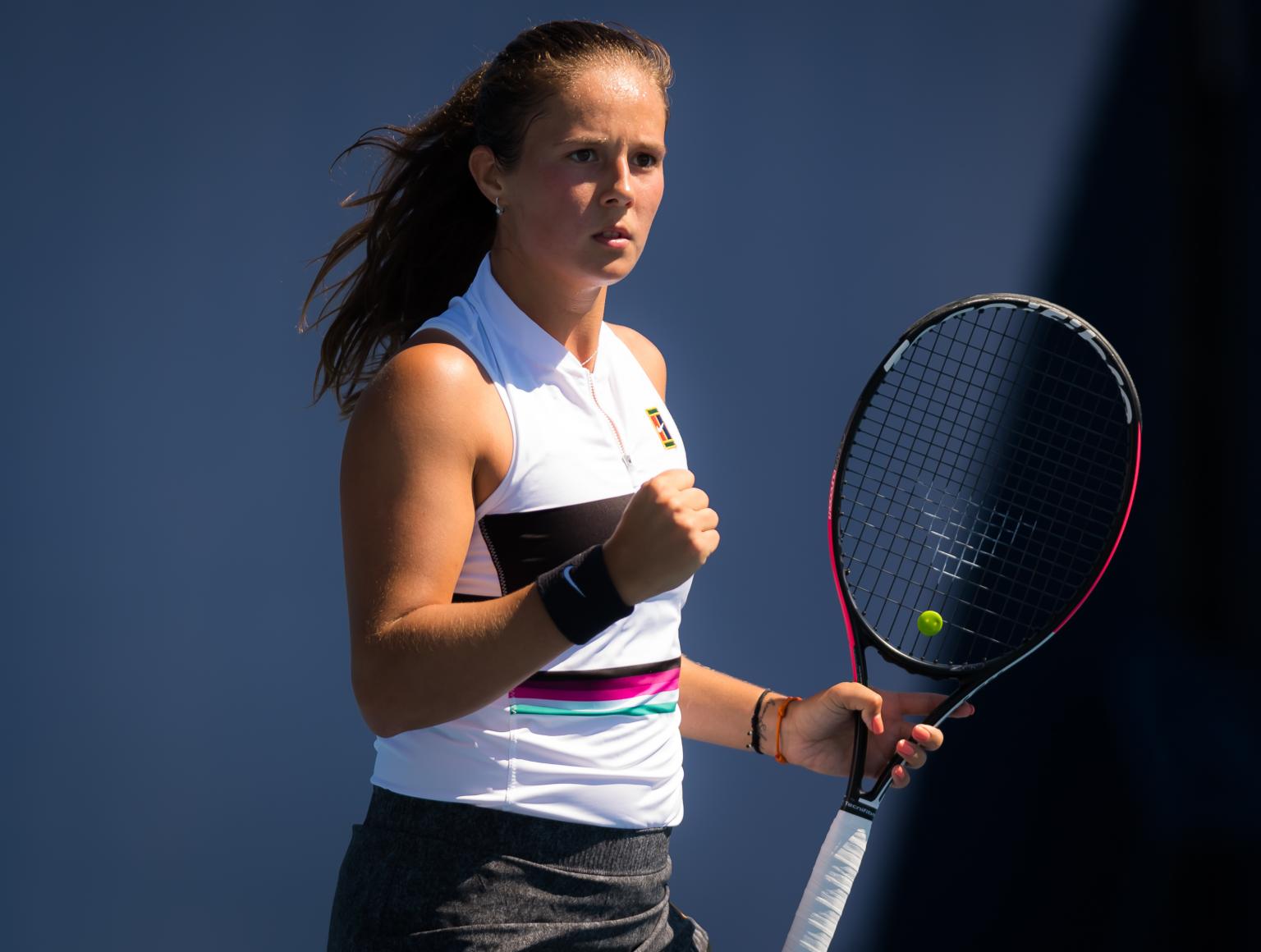 也有霍福德 也有霍福德