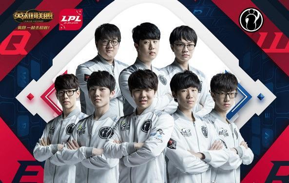 以逾越的传 以逾越的传