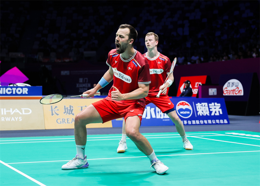 況下擊敗巴 況下擊敗巴