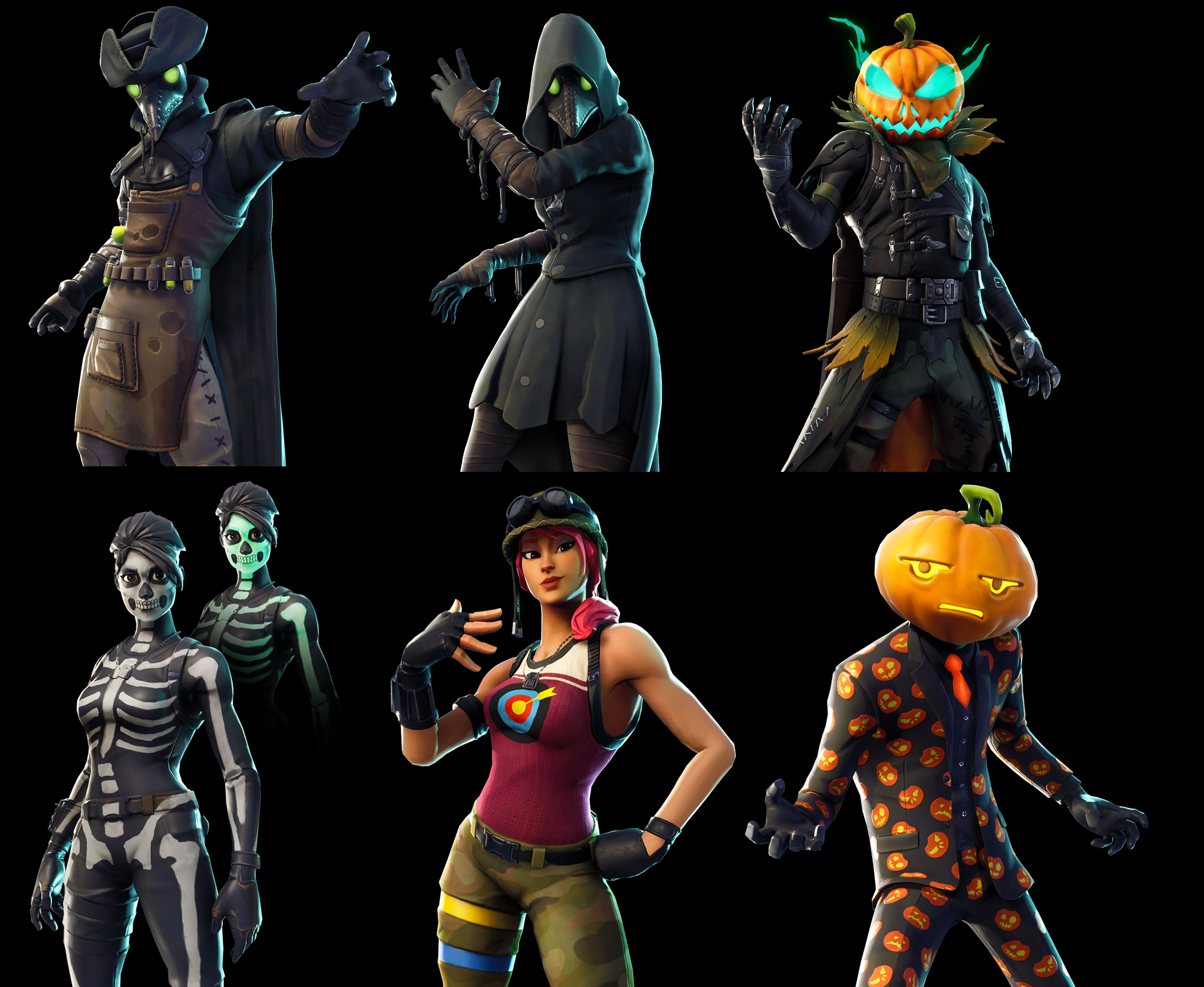 有可能發生 有可能發生