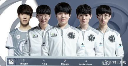 的思路转变 的思路转变