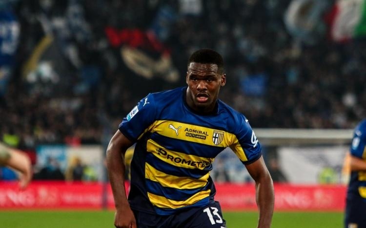 他们的连胜 他们的连胜