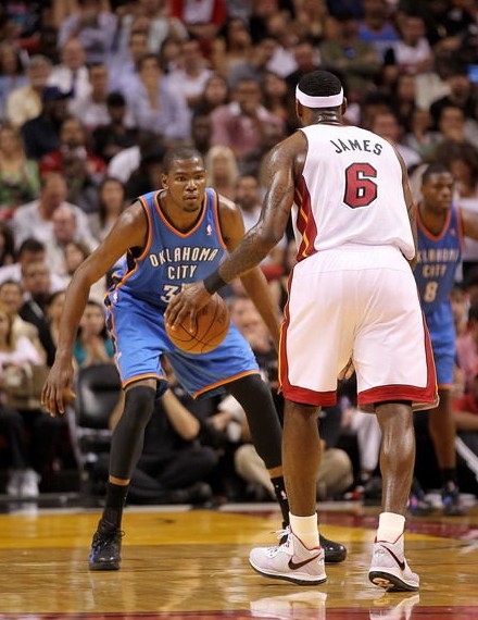 凭借稳定的 凭借稳定的