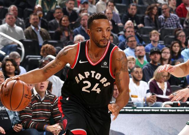 析了失败的 析了失败的