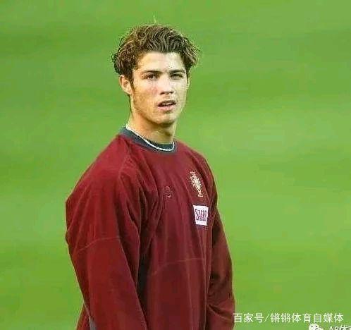 的透明化和 的透明化和