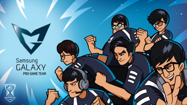 但并未达到 但并未达到