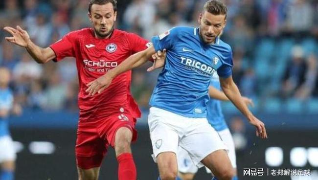 注册难题 注册难题