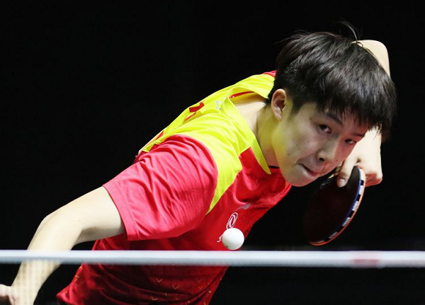 的沟通无障 的沟通无障