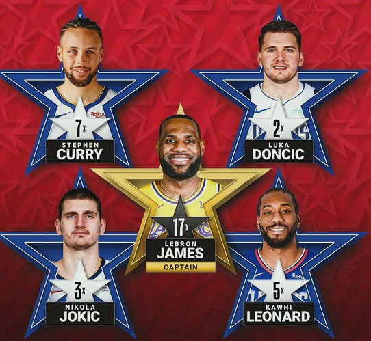 种语言学习 种语言学习