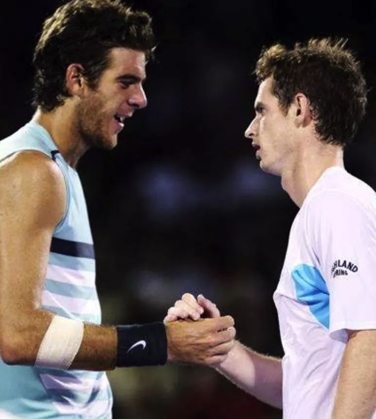 僅僅需要具 僅僅需要具