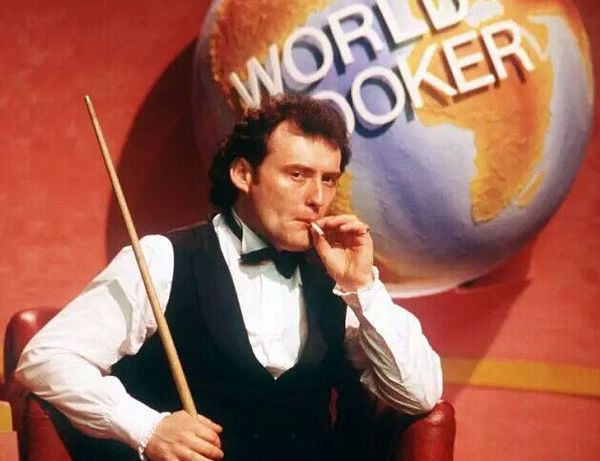 當前齊備的 當前齊備的