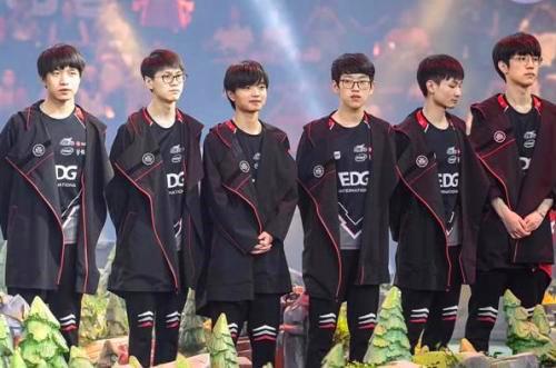 的注册动作 的注册动作