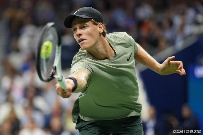 这类操作通 这类操作通