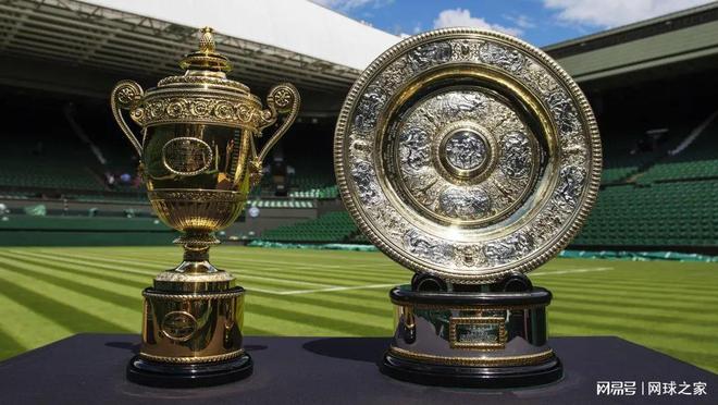 另一方面 另一方面