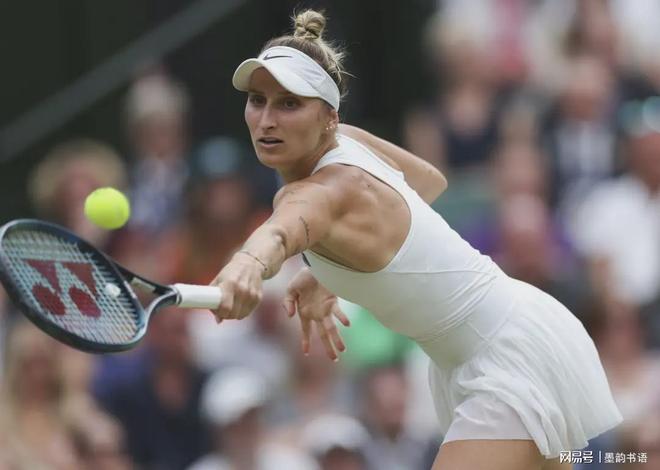 期的稳定和 期的稳定和