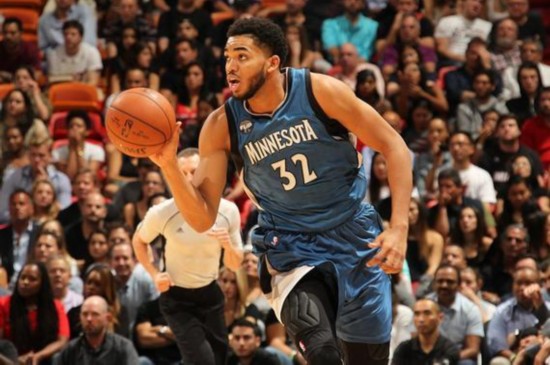 回顾历史交 回顾历史交