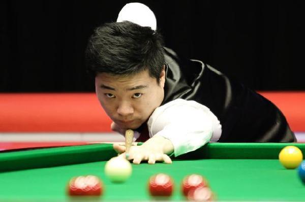 库里在20 库里在20