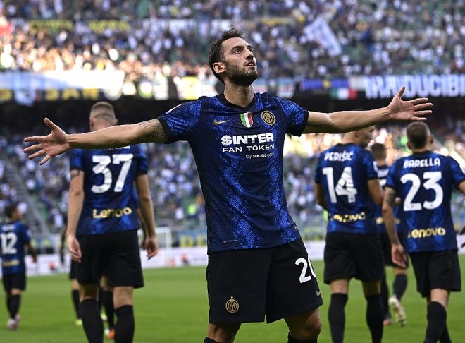 不仅是战术 不仅是战术