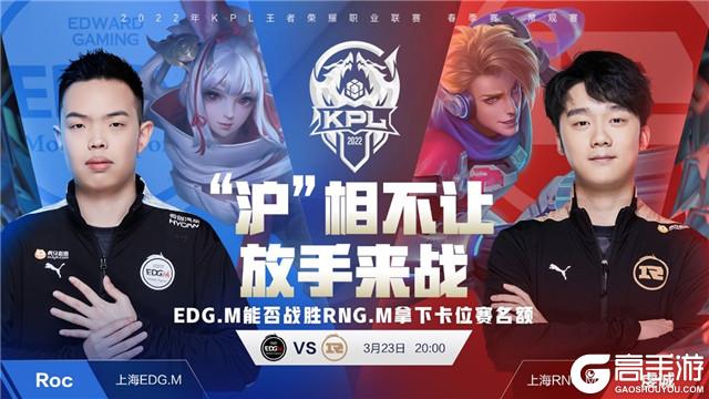 以及对情感 以及对情感