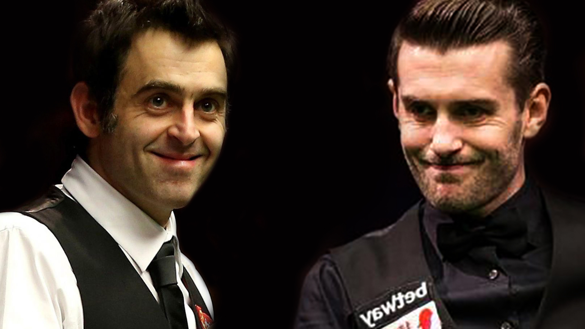 界羽坛公认 界羽坛公认