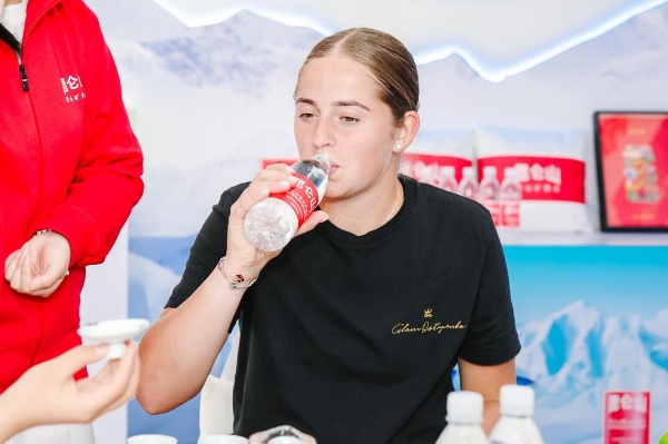 团队亟需关 团队亟需关