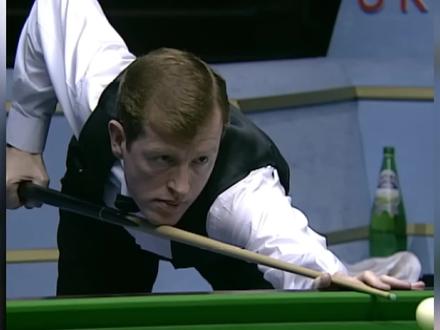 在他职业生 在他职业生