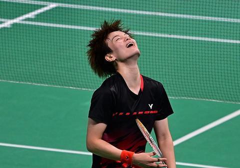 测可能会受 测可能会受