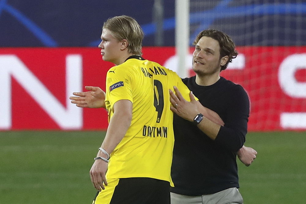 你优化吗 你优化吗