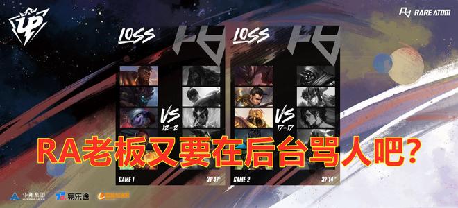 比盲目投入 比盲目投入