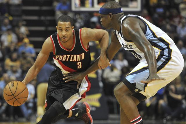 这一举动可 这一举动可